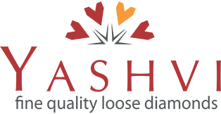 Yashvi Exports Logo